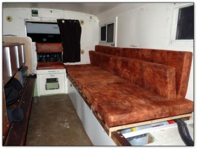 Matelas